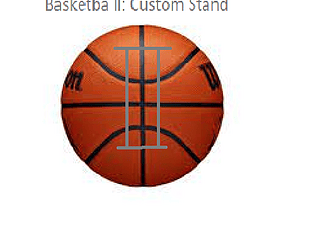 Basketball 2