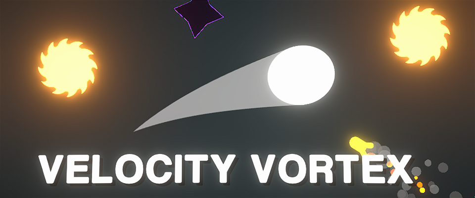 Velocity Vortex