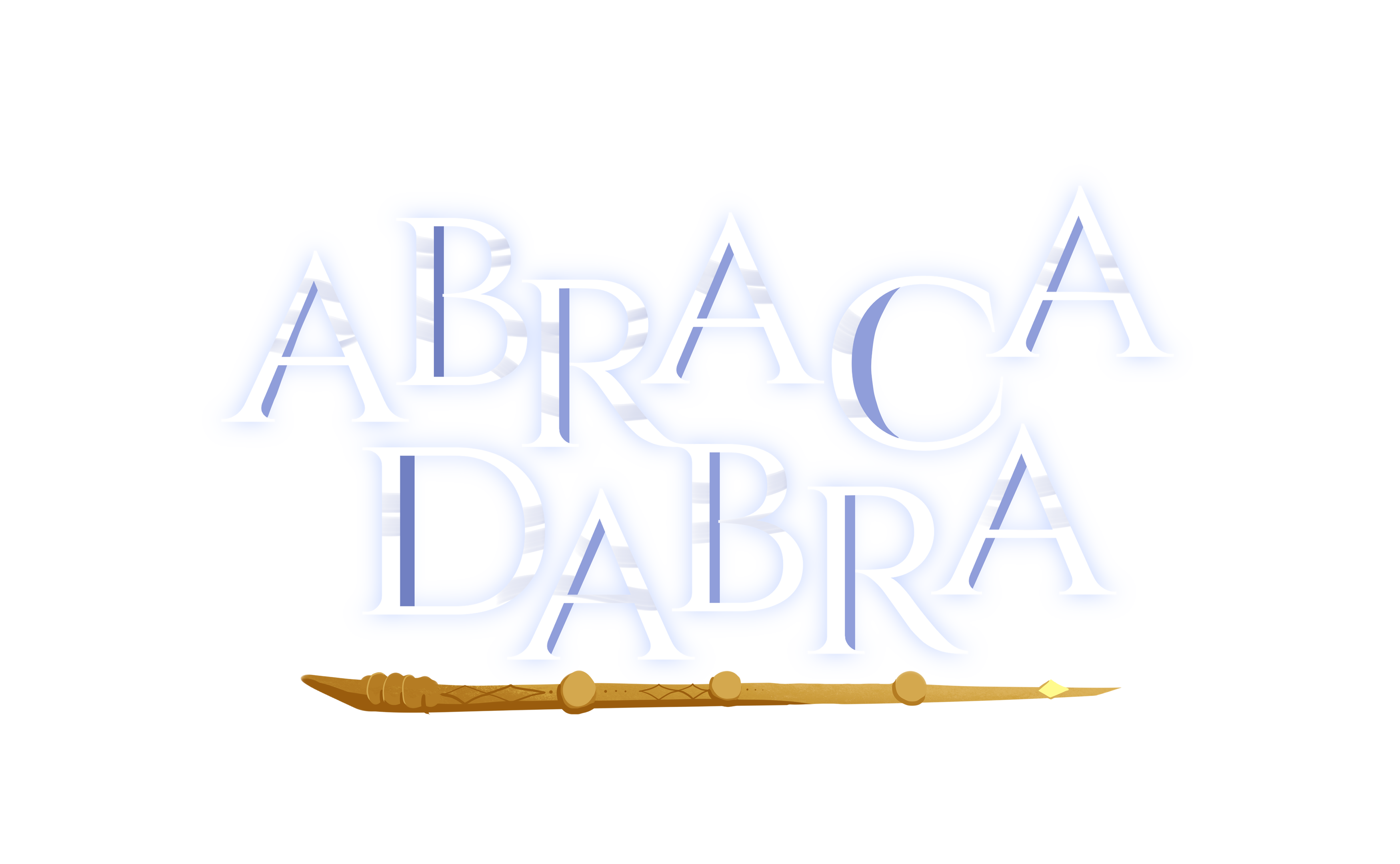 Abracadabra, Innovative Therapy for Children with Dyslexia