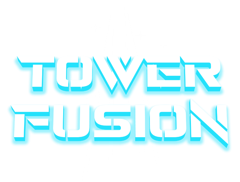 Tower Fusion