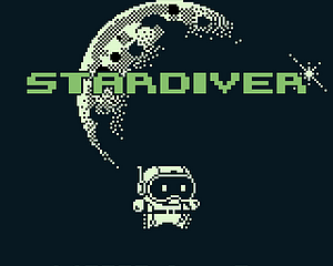 Stardiver