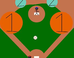 Super Baseball
