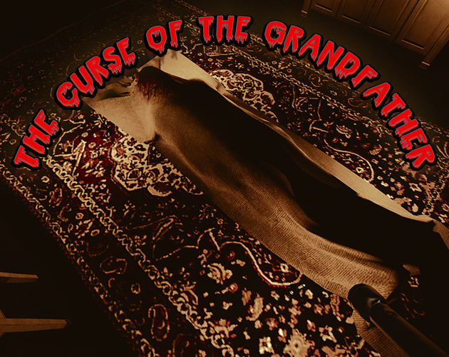 The Curse of the Grandfather