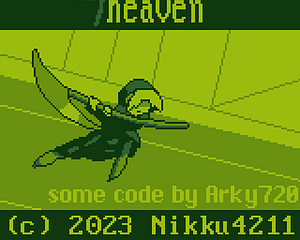 7heaven