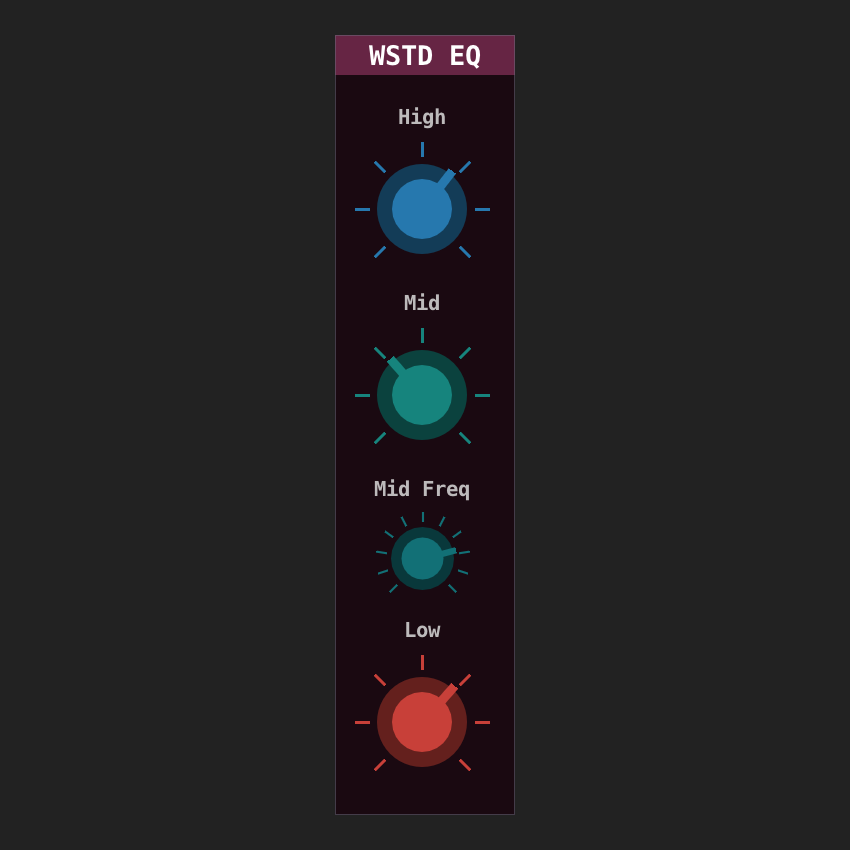WSTD EQ By Wasted Audio red-eyes-black-dragon-yu-gi-oh-duel-monsters-image-by-konami