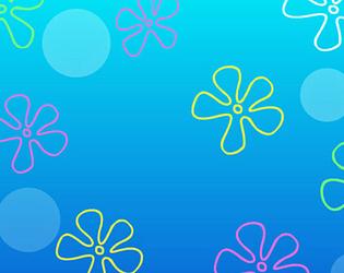 Spongebob Awesome Sauce