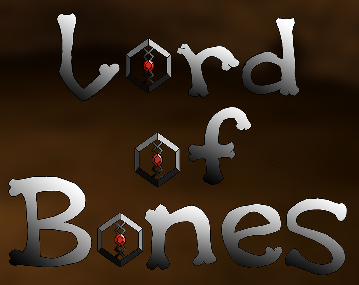 lord-of-bones-by-bucket-com