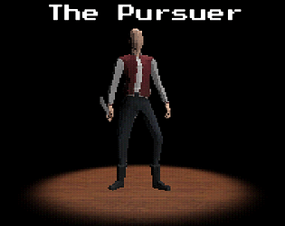 Roblox Survive the Killer Codes: Escape the Pursuer - 2023