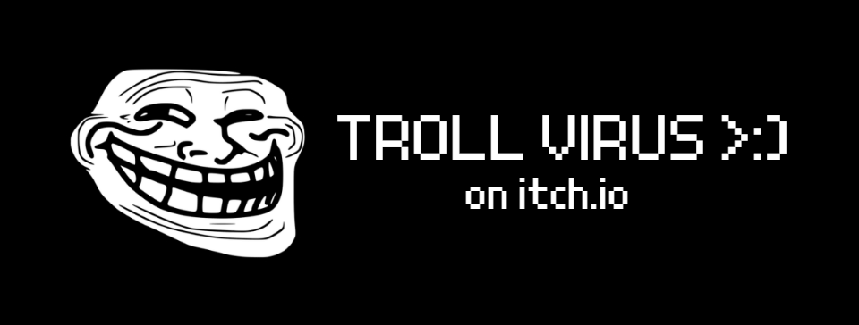 Troll_virus_blue-screen.exe