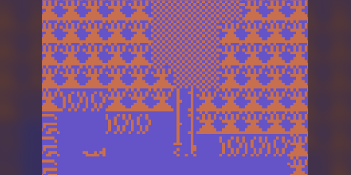 Cover image for A Few Weeks Later