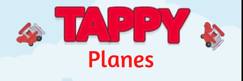 Taplane