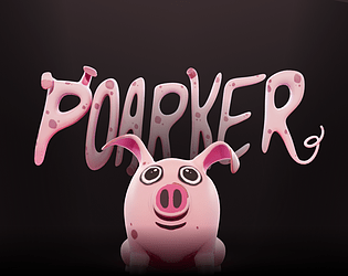 Top Platformer games tagged pig 