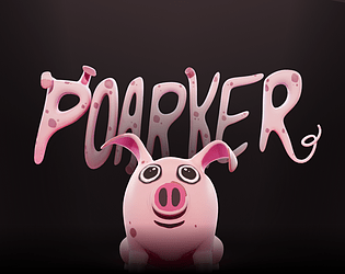 Roblox Piggy – Peppa Pig inspired survival horror game