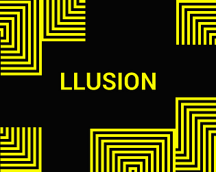 LLusion