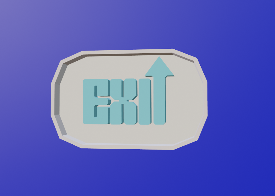 Exit