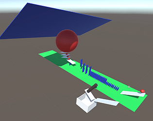 Reddy_Rube_Goldberg