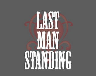 Last Man Standing