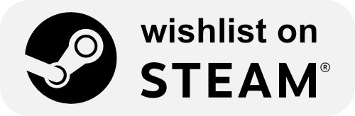 Wishlist in Steam