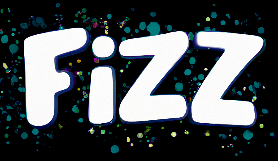 FiZZ (Commodore 64, C64)