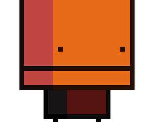 Cubare V0.1