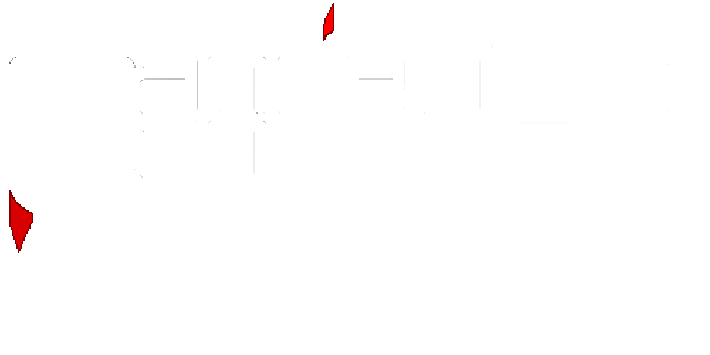 Pandemic Panic