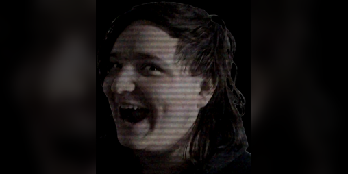 Cover image for Five Nights At Dominic's
