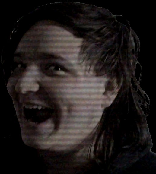 Cover image for Five Nights At Dominic's
