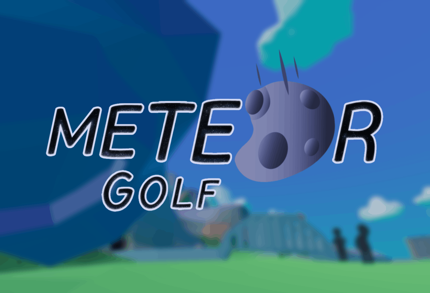 meteor-golf-by-dylancalaf