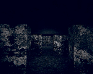 Open Your Head