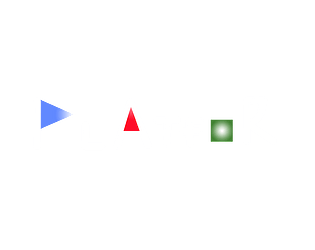 platfor
