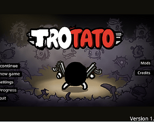 TroTato