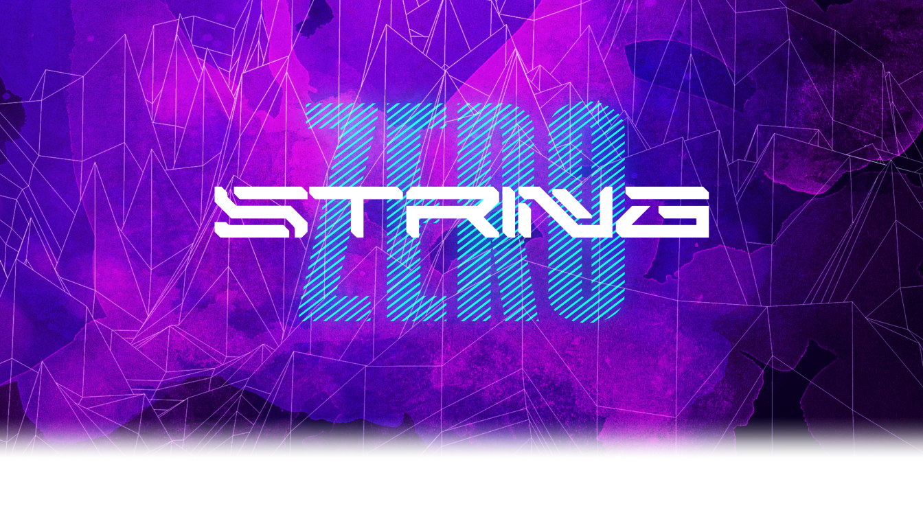 String Zero