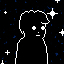 Cover image for Who am I?