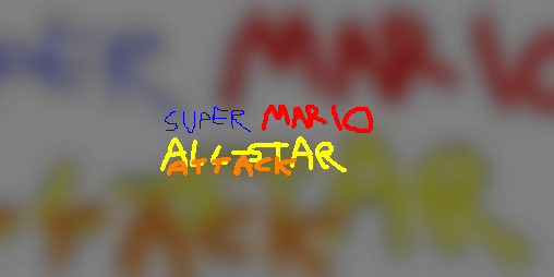 Cover image for SMASA Custom Level - BFDI Revolution