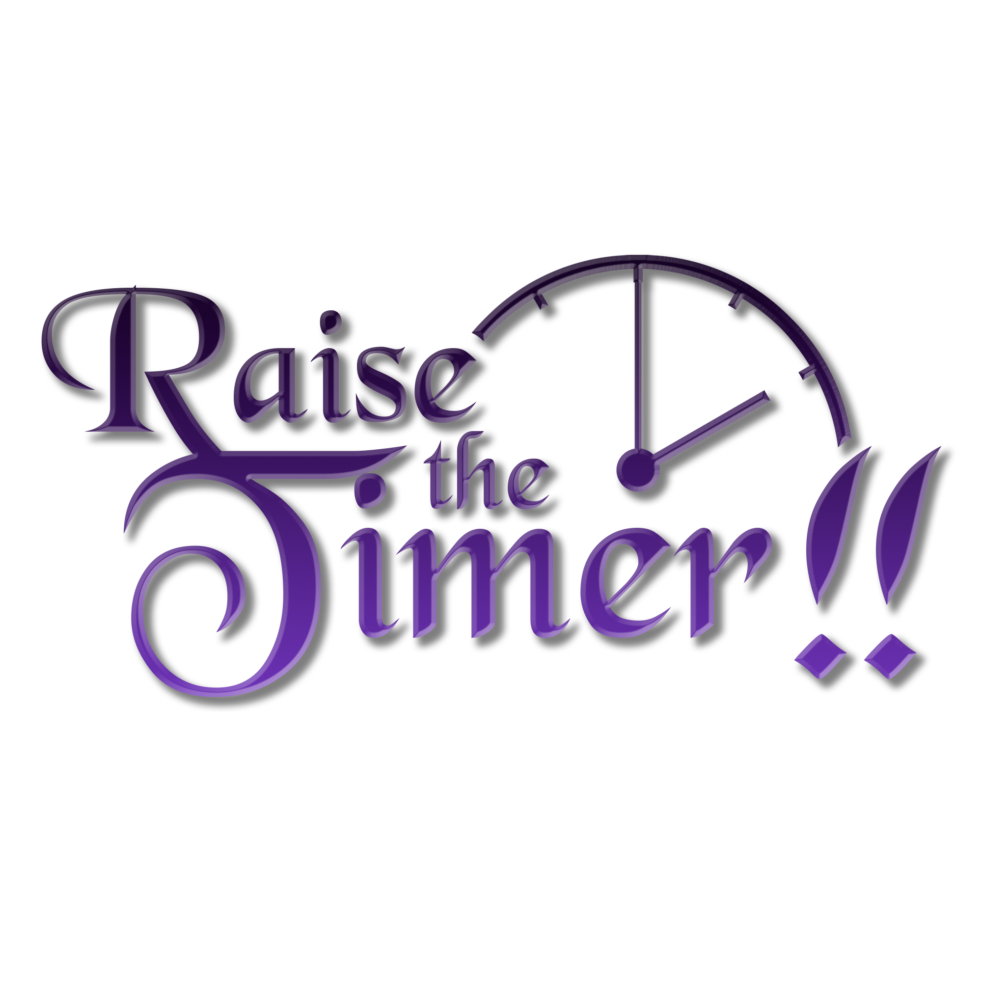 raise-the-timer-by-brendandn