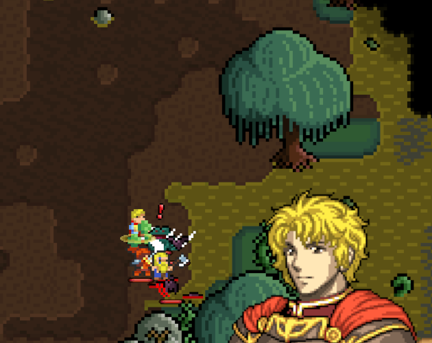 Cover image for The Ingvanr Saga