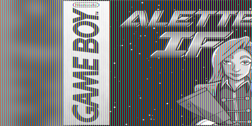 Cover image for Alette If