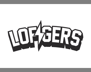 Lofigers  