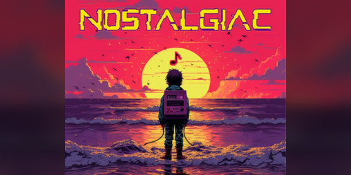 Cover image for Sampler Music Pack