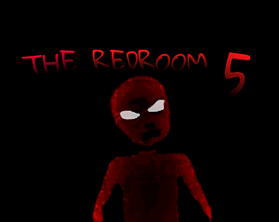 The RedRoom 5