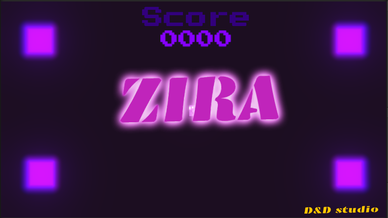 Zira