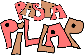 Pasta Pillar Sage 2023 demo