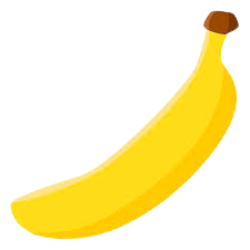 Banana Clicker