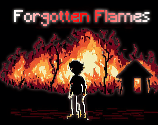 Forgotten Memories: Alternate Realities (Игра) 2023