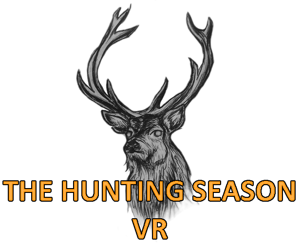 The Hunting Season VR