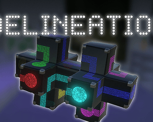 Delineation
