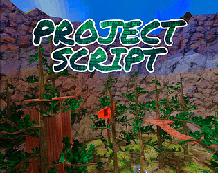Project Script