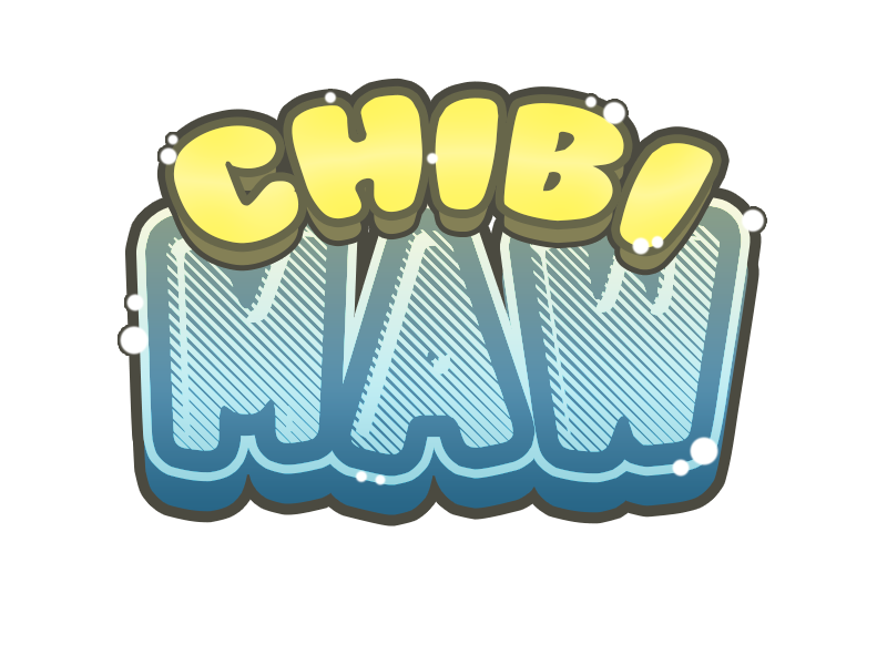 ChibiMaw