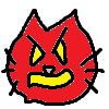 Curiosity Kills The Cat (Web Build)
