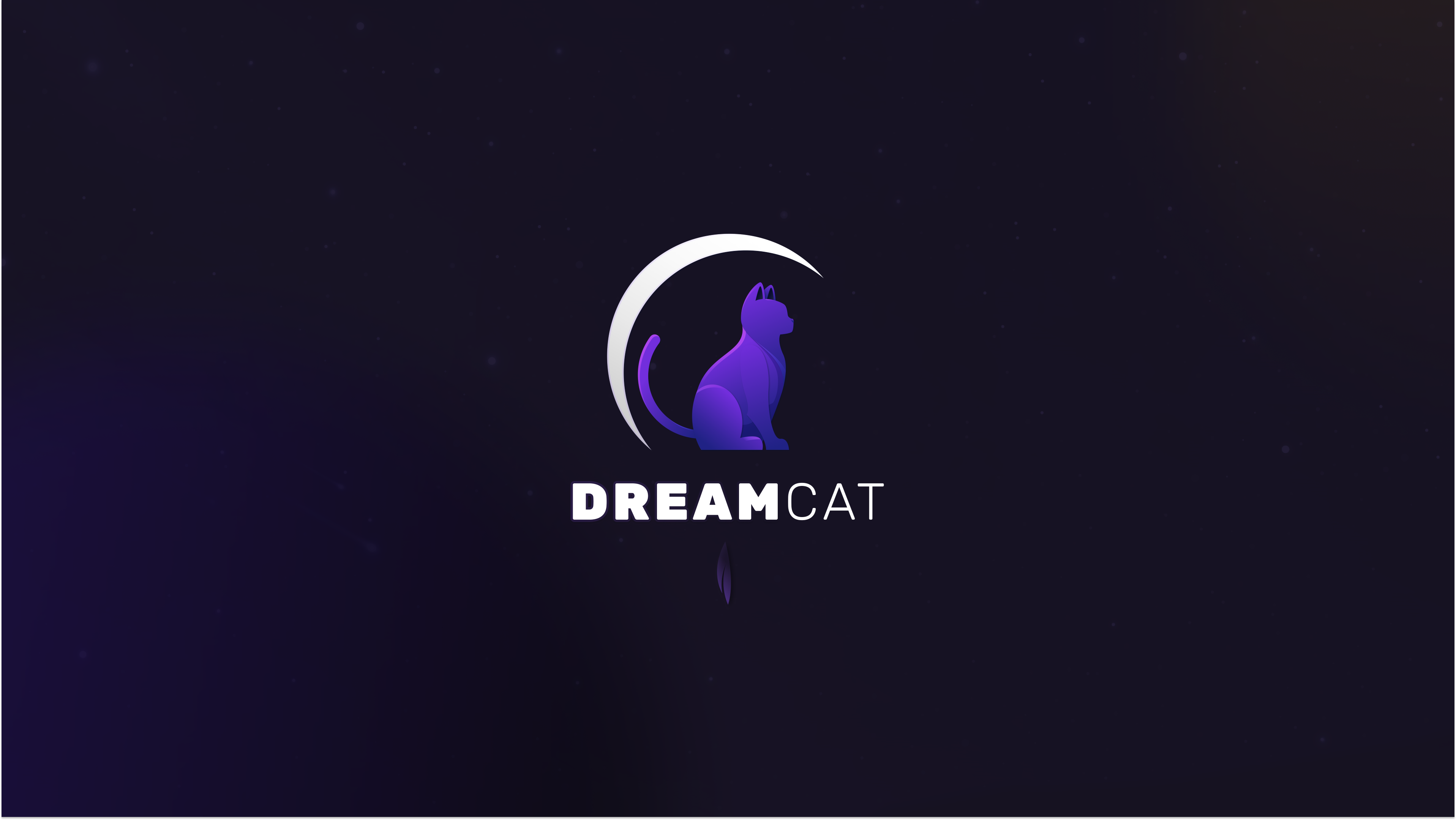 DreamCat